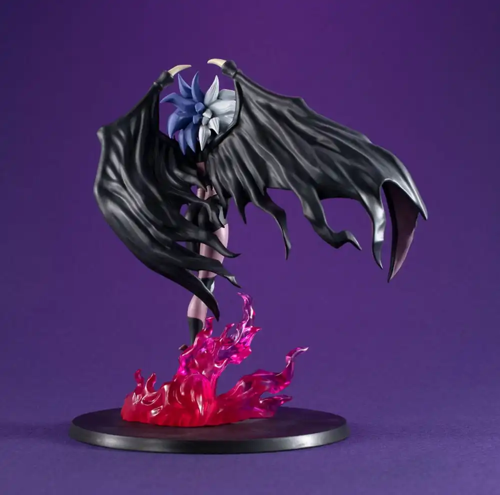 Yu-Gi-Oh! Monsters Chronicle - Yu-Gi-Oh! Duel Monsters GX Yubel [Pre-Order Feb 2026]